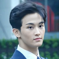 Mark Lee