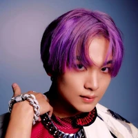 Haechan