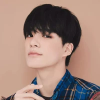 Lee Je-no