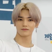 Taeyong