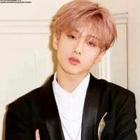 Park Jisung