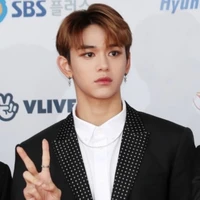 Lucas Wong