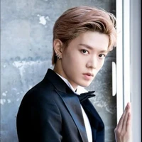 Yuta(frère de LÉA )