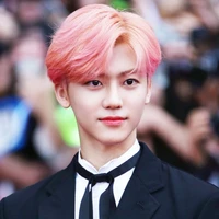 Jaemin