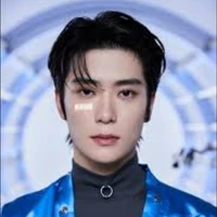 Jae Hyun