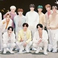 Nct