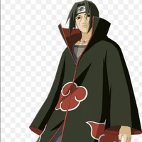 Itachi