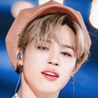 Jimin