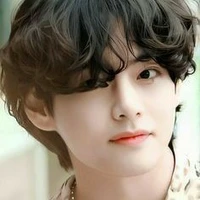 Taehyung