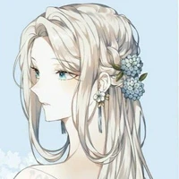 เบลล์