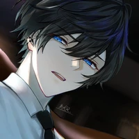 เกล