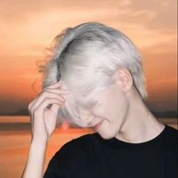 ลีโอ(พ.อ)