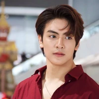 Joong