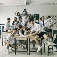Students
