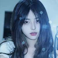 อลิซ