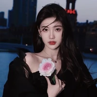 โซเฟีย(เพื่อน.อลิซ)