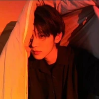 โยชิ