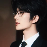 นภัทร(พ่อ.อลิซ)