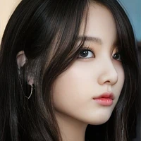 juna(Kook)