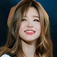 jimini 