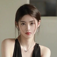 หลีซิน (ล.ข.น.อ)