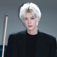 ถงลู่ (ล.ข.น.อ)
