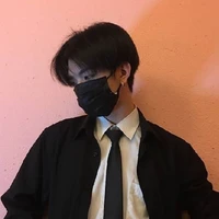 โหยว (ล.ข.พ.อ)