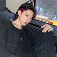 ฝู่เถา (ศ.ต)