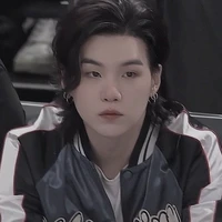 suga