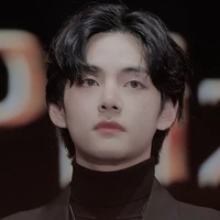 tae
