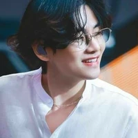 Taehyung