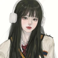 แอดเอง