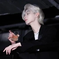 คาร์เร็น(พอ.)