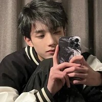 คาร์ติน(พอ.)