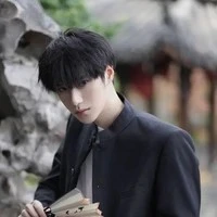 คาร์ชิ(พอ.)