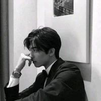 คาร์ชินท์(พ่อพอ.)