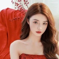 พิณ(แม่นอ.)