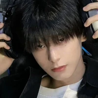 คาร์โร(พอ.)