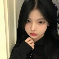 น้ำฝน(เพื่อนนอ.)