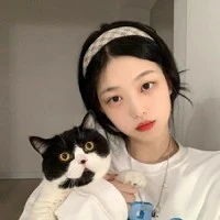 ใบเฟิร์น(เพื่อนนอ.)