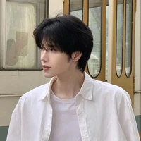 คาร์มิน(พอ.)