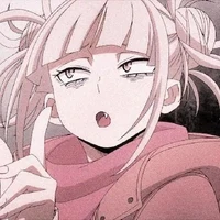 toga