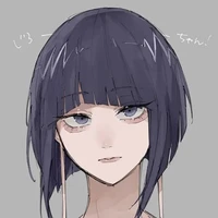 jirou