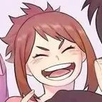 choako uraraka