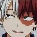 todoroki