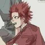 kirisima