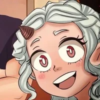 eri