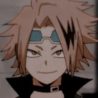 denki