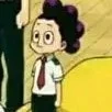 mineta