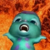 muie